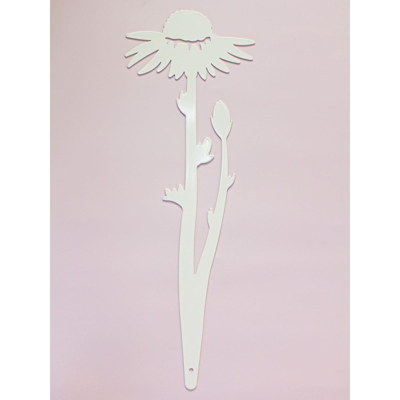 Margerite - Dekostecker