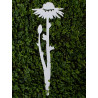 Margerite - Dekostecker